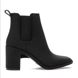 Jeffrey Campbell Rainboots